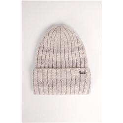 Шапка CLEVER, 1196959