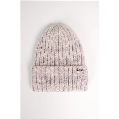 Шапка CLEVER, 1196959