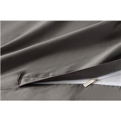 КПБ Astella евро с 2 наволочками