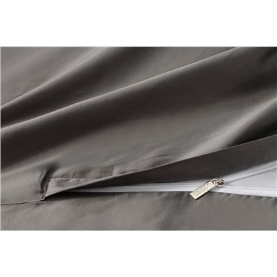 КПБ Astella евро с 2 наволочками