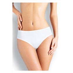 Трусы CLEVER, 152064