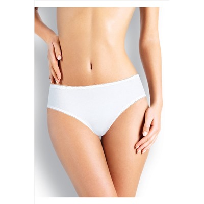 Трусы CLEVER, 152064