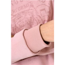 Толстовка 24351 НАТАЛИ #727158