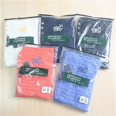 распродажа  polo