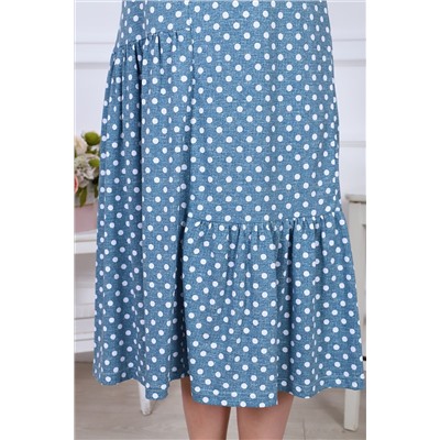 Платье 38506 НАТАЛИ #797008