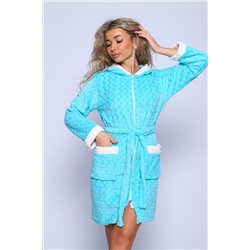 Халат 35820 НАТАЛИ #938895