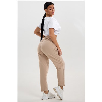 Брюки женские 46664