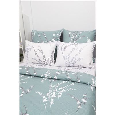 Наволочка перкаль Арабис-1