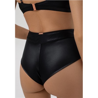 L2513-Z-HRB Плавки женские