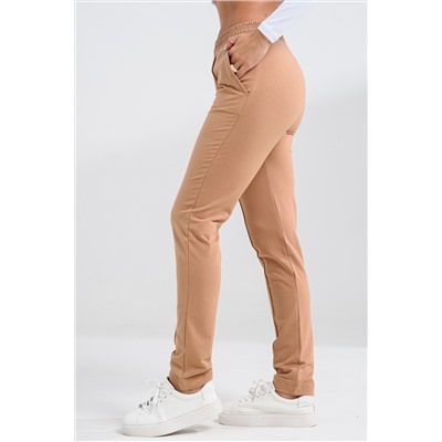 67169/1О Брюки женские