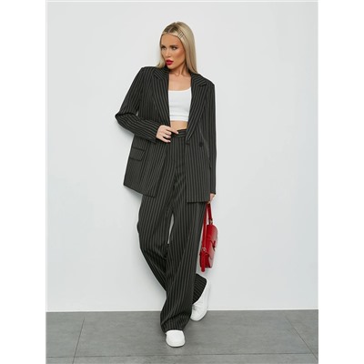 Брюки арт. ШЮ153-11