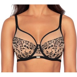 Бюст 2061 M Maxi AVA