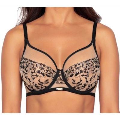 Бюст 2061 M Maxi AVA