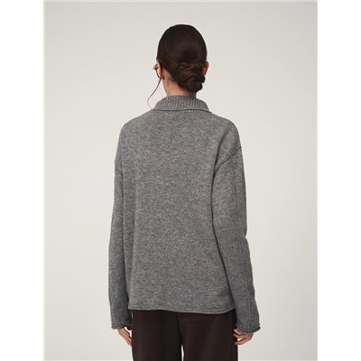 Джемпер 2526-0440-09