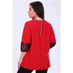 Туника 52176 НАТАЛИ #805628