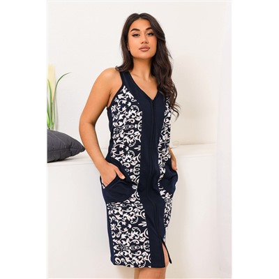 Сарафан 53523 НАТАЛИ #903931