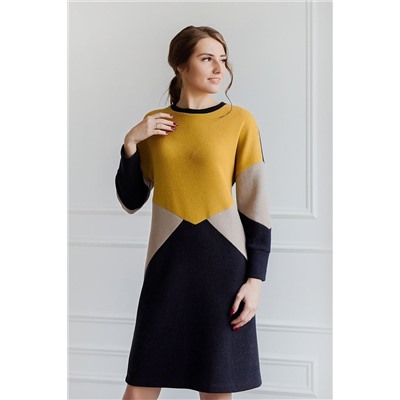 Платье Шарлотта