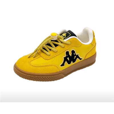 Детские кроссовки КАПП*А