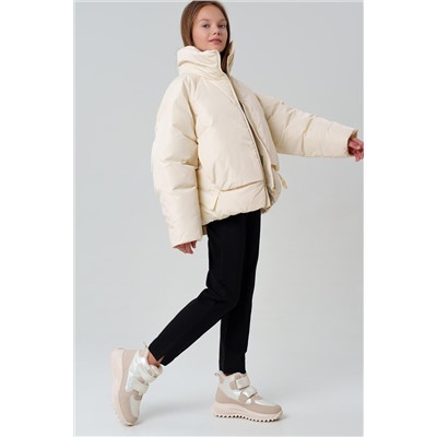 Куртка PLAYTODAY, 1178842