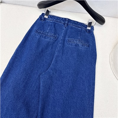 Брюки   люкс