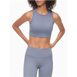 Performance Embrace Medium Impact Sports Bra