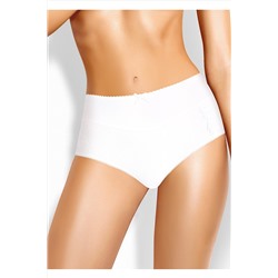 Трусы CLEVER, 1045475