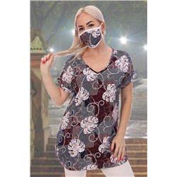 Туника Жадди НАТАЛИ #279392