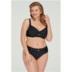 L2026-YP-512 Верх купальника