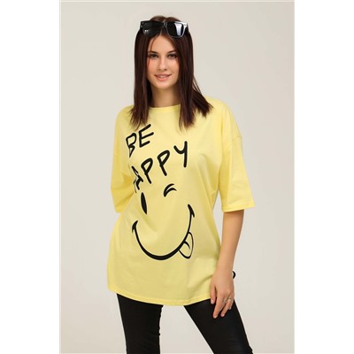 Футболка 50545 НАТАЛИ #906414