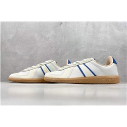 Повседневные кроссовки в стиле ретро AD BW ARMY Adi Clover