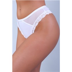 Трусы 18741 НАТАЛИ #868037