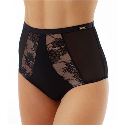 Трусы слип-комфорт CASCADE 62150-18 COQUETTE REVUE