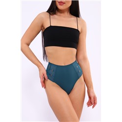 Трусы женские 18996