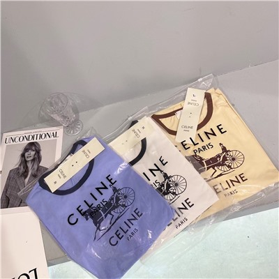 Футболка 48 цвет ук в комент