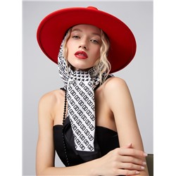 Платок KRD2-68-23