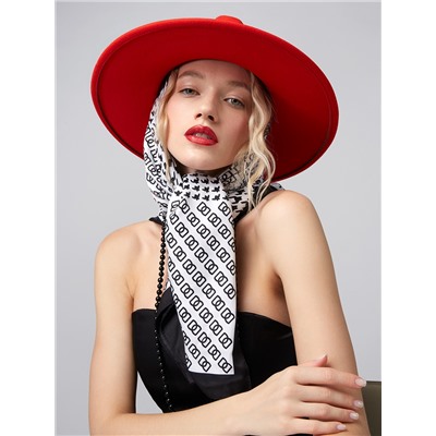 Платок KRD2-68-23