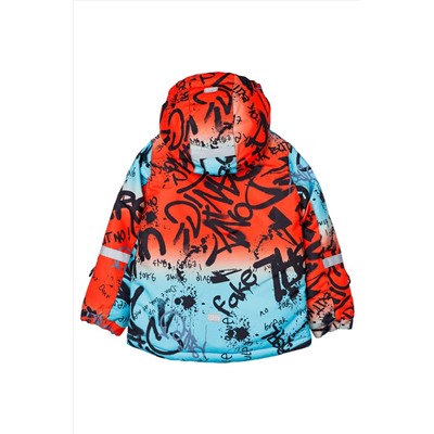 Куртка PLAYTODAY, 1032359