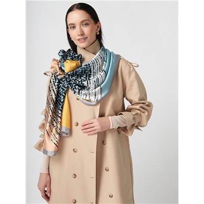 Палантин KRD2-113-2