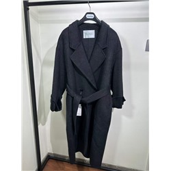 Распродажа пальто