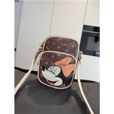 Сумка Disney Экспорт