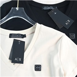 футболка  качество 1"1 распродажа