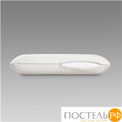 TOGAS РЕ-ЛАКС анатомическая подушка (60х40х12)