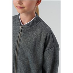 Бомбер PLAYTODAY, 1186276