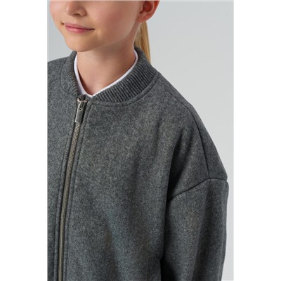 Бомбер PLAYTODAY, 1186276