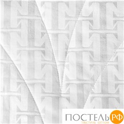 Togas СЕЛЕНА одеяло 140х200