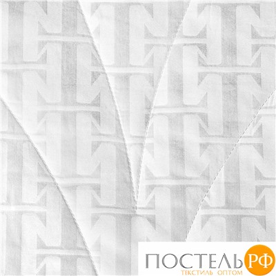Togas СЕЛЕНА одеяло 200х210