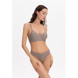 W21-1391-STO-SZ Трусы