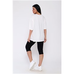 Костюм с бриджами 78547 НАТАЛИ #988239