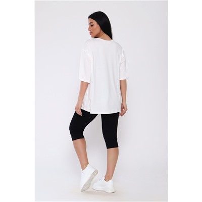 Костюм с бриджами 78547 НАТАЛИ #988239