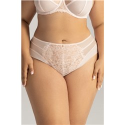 2164 трусы бразильянки 6